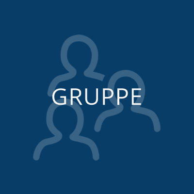 Open Gruppe