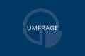 Open Umfrage