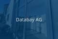 Open DataBay
