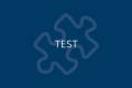 Open Test