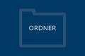 Open Ordner