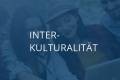 Open Interkulturalität