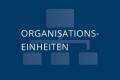 Open Organisationseinheiten in ILIAS