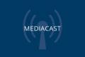 Open Mediacast