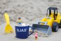Open Sandkasten