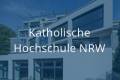 Open Style der Katholischen Hochschule NRW