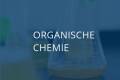 Open Organische Chemie