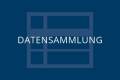 Open Datensammlung